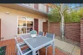 Property photo of 2/66 Woornack Road Carnegie VIC 3163