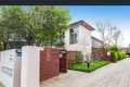 Property photo of 2/66 Woornack Road Carnegie VIC 3163