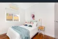 Property photo of 2/66 Woornack Road Carnegie VIC 3163