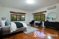 Property photo of 2 Edna Road Dalkeith WA 6009