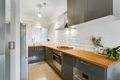 Property photo of 2/11 McDonald Street Mordialloc VIC 3195