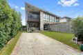 Property photo of 2/11 McDonald Street Mordialloc VIC 3195