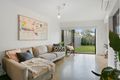 Property photo of 2/11 McDonald Street Mordialloc VIC 3195