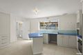 Property photo of 90 South Road West Ulverstone TAS 7315