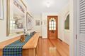 Property photo of 14 Old Bridge Road Perth TAS 7300