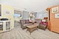 Property photo of 14 Old Bridge Road Perth TAS 7300