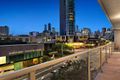 Property photo of 416/83 Queens Bridge Street Southbank VIC 3006