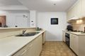 Property photo of 416/83 Queens Bridge Street Southbank VIC 3006