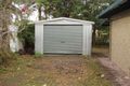 Property photo of 3 Kyogle Street Crestmead QLD 4132