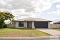 Property photo of 77 East Street Warwick QLD 4370