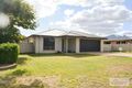 Property photo of 77 East Street Warwick QLD 4370
