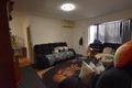 Property photo of 3/26 Church Avenue Armadale WA 6112