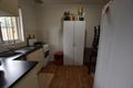 Property photo of 3/26 Church Avenue Armadale WA 6112