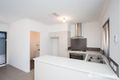 Property photo of 2 Kurda Place Westminster WA 6061