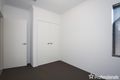 Property photo of 2 Kurda Place Westminster WA 6061