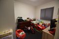 Property photo of 3/26 Church Avenue Armadale WA 6112