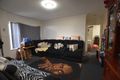 Property photo of 3/26 Church Avenue Armadale WA 6112