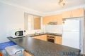 Property photo of 6/108-112 Stapleton Street Pendle Hill NSW 2145