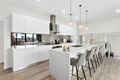 Property photo of 18 Shapiro Street Denman Prospect ACT 2611