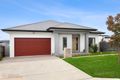 Property photo of 18 Shapiro Street Denman Prospect ACT 2611