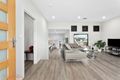 Property photo of 18 Shapiro Street Denman Prospect ACT 2611