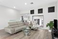 Property photo of 18 Shapiro Street Denman Prospect ACT 2611