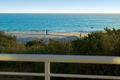 Property photo of 9B Harding Avenue Bonbeach VIC 3196