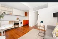 Property photo of 2/66 Woornack Road Carnegie VIC 3163
