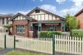 Property photo of 18 Cronulla Street Carlton NSW 2218