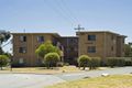Property photo of 14/6 Minora Place Rivervale WA 6103