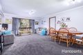 Property photo of 8/37-41 Glen Park Road Bayswater North VIC 3153