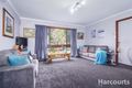 Property photo of 8/37-41 Glen Park Road Bayswater North VIC 3153