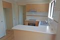 Property photo of 13/2A Alpita Street Kuraby QLD 4112