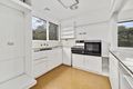 Property photo of 6 Cheeke Place Latham ACT 2615