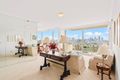 Property photo of 24A/3-17 Darling Point Road Darling Point NSW 2027