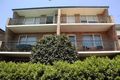 Property photo of 9/4A Carr Street Coogee NSW 2034