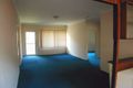 Property photo of 9/4A Carr Street Coogee NSW 2034