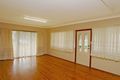 Property photo of 3 Thomson Street Sussex Inlet NSW 2540