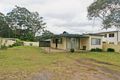 Property photo of 3 Thomson Street Sussex Inlet NSW 2540