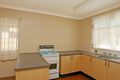 Property photo of 3 Thomson Street Sussex Inlet NSW 2540