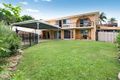 Property photo of 7 Macnee Street McDowall QLD 4053