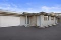 Property photo of 2/117 Rawson Road Woy Woy NSW 2256