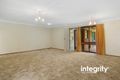 Property photo of 3 Shackleton Street Shoalhaven Heads NSW 2535