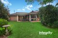 Property photo of 3 Shackleton Street Shoalhaven Heads NSW 2535