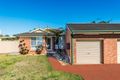 Property photo of 38-39 Aldebaran Street Cranebrook NSW 2749