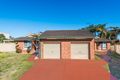 Property photo of 38-39 Aldebaran Street Cranebrook NSW 2749
