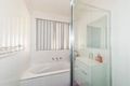 Property photo of 38-39 Aldebaran Street Cranebrook NSW 2749