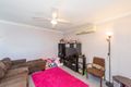 Property photo of 38-39 Aldebaran Street Cranebrook NSW 2749