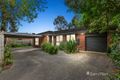Property photo of 2/53 Tulip Crescent Boronia VIC 3155