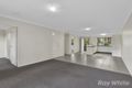 Property photo of 6/74-80 Hurdcotte Street Enoggera QLD 4051